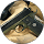 Caleb Wilson profile picture