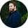 Erik Tofte profile picture