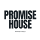 Promise House Ministries Ministries profile picture