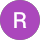 Roni Devack profile picture