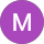 Max Ledesma profile picture