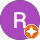 Reuben Ubhi profile picture