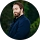 Erik Tofte profile picture