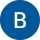 Brenton Dill profile picture