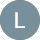 Lyly 911 profile picture