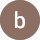 barry sporer profile picture
