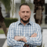 Picture of Anthony Rinaldi