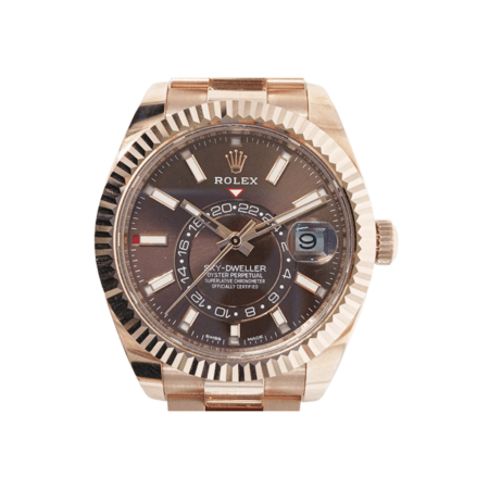 Rolex Daytona Stainless Steel Ceramic Bezel White Dial 116500LN