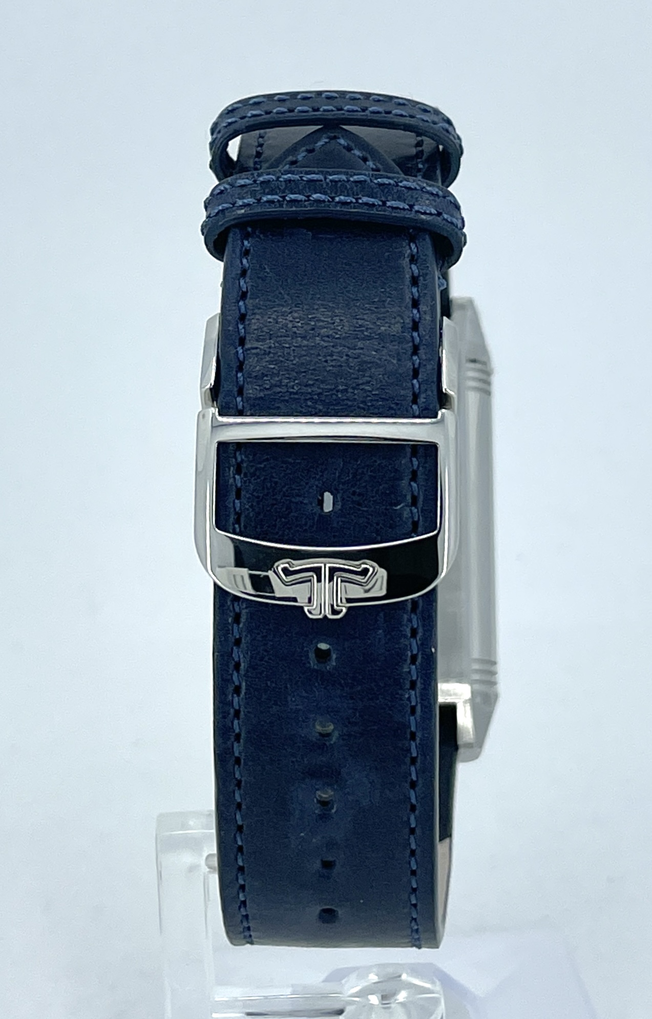 Jaeger-LeCoultre Reverso Duoface Q3988482 - Image 3