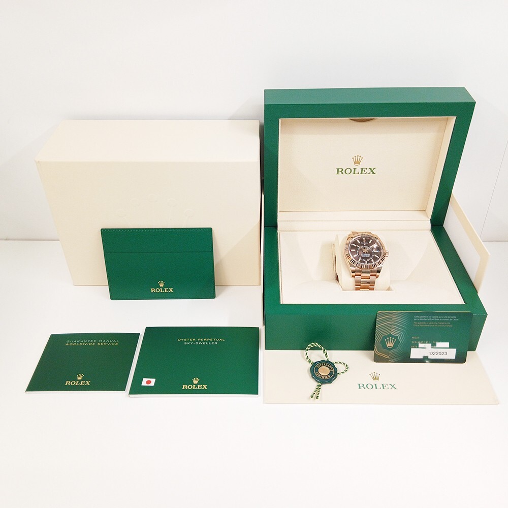 Rolex Daytona Stainless Steel Ceramic Bezel White Dial 116500LN