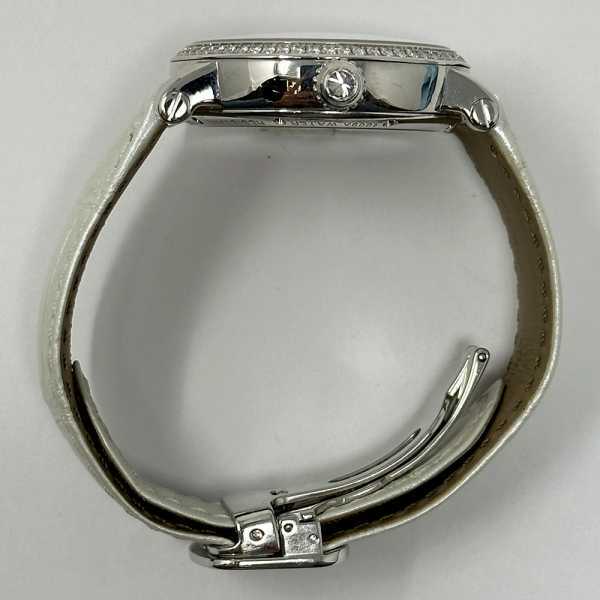 Cartier Rotonde De Cartier HPI01197 - Image 2
