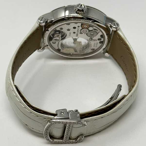 Cartier Rotonde De Cartier HPI01197 - Image 3