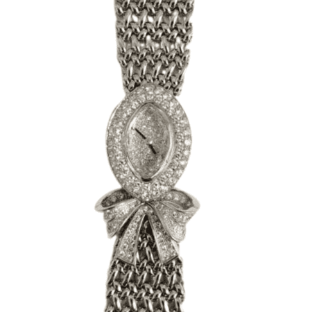 AP Vintage Ladies