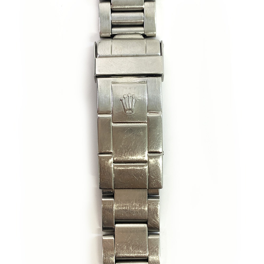 Rolex Explorer 1016 - Image 2