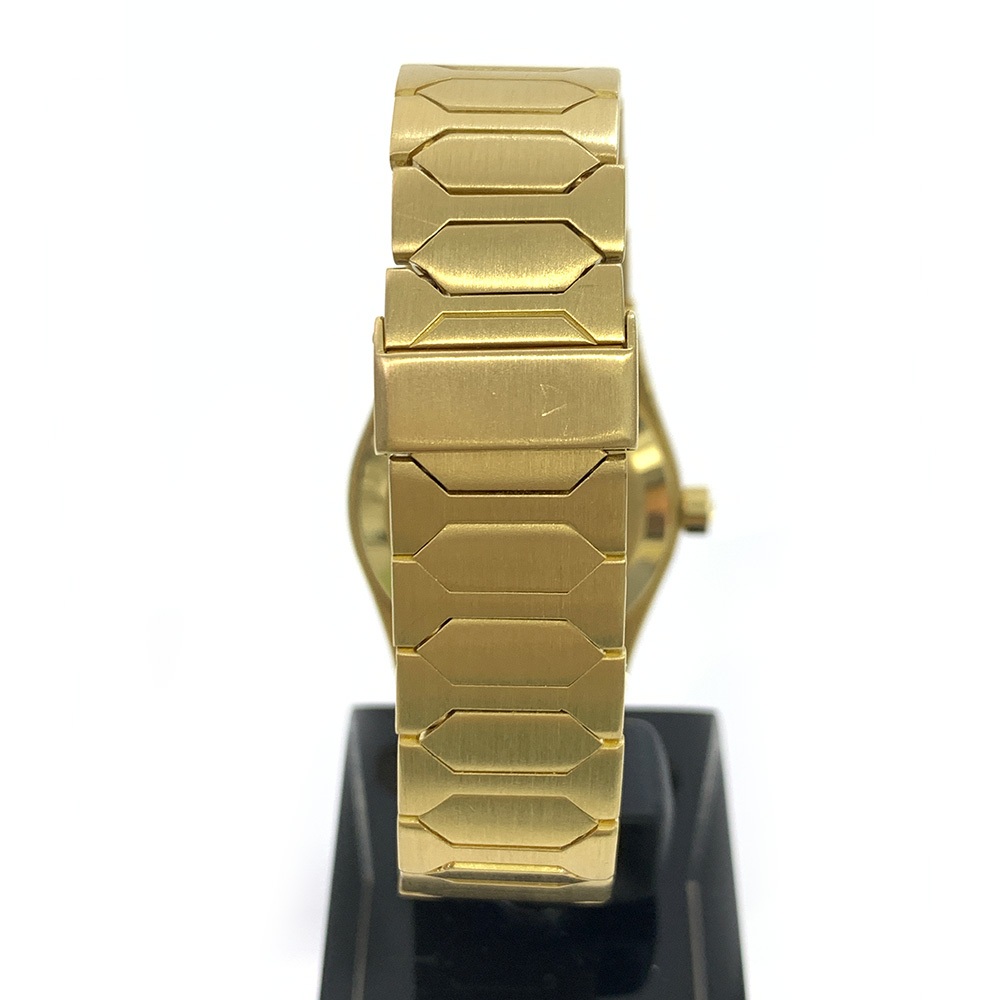 Vacheron Constantin Overseas Vintage 46003/411J-S-623D - Image 2