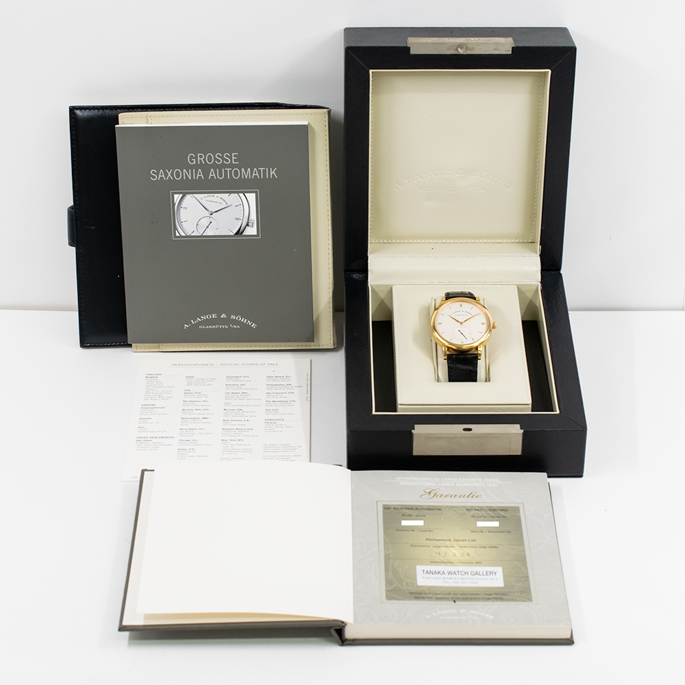 Jaeger-LeCoultre Rendez-Vous Automatic Rose Gold White Dial Q3542490