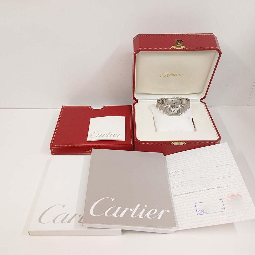 Rolex Oyster Perpetual 31 Stainless Steel Coral Red Dial 277200