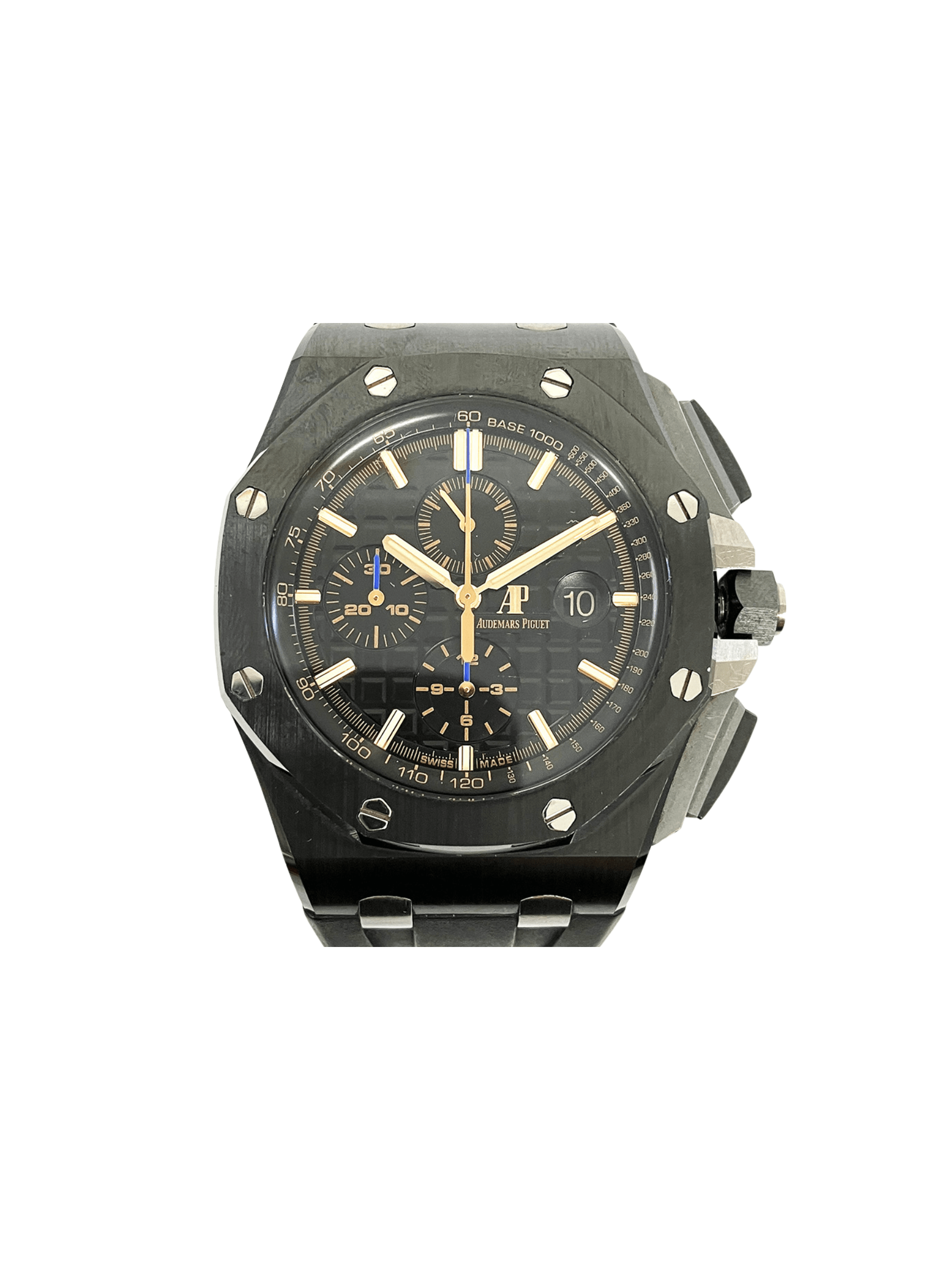 Audemars Piguet Royal Oak Offshore 26405CE.OO.A002CA.02