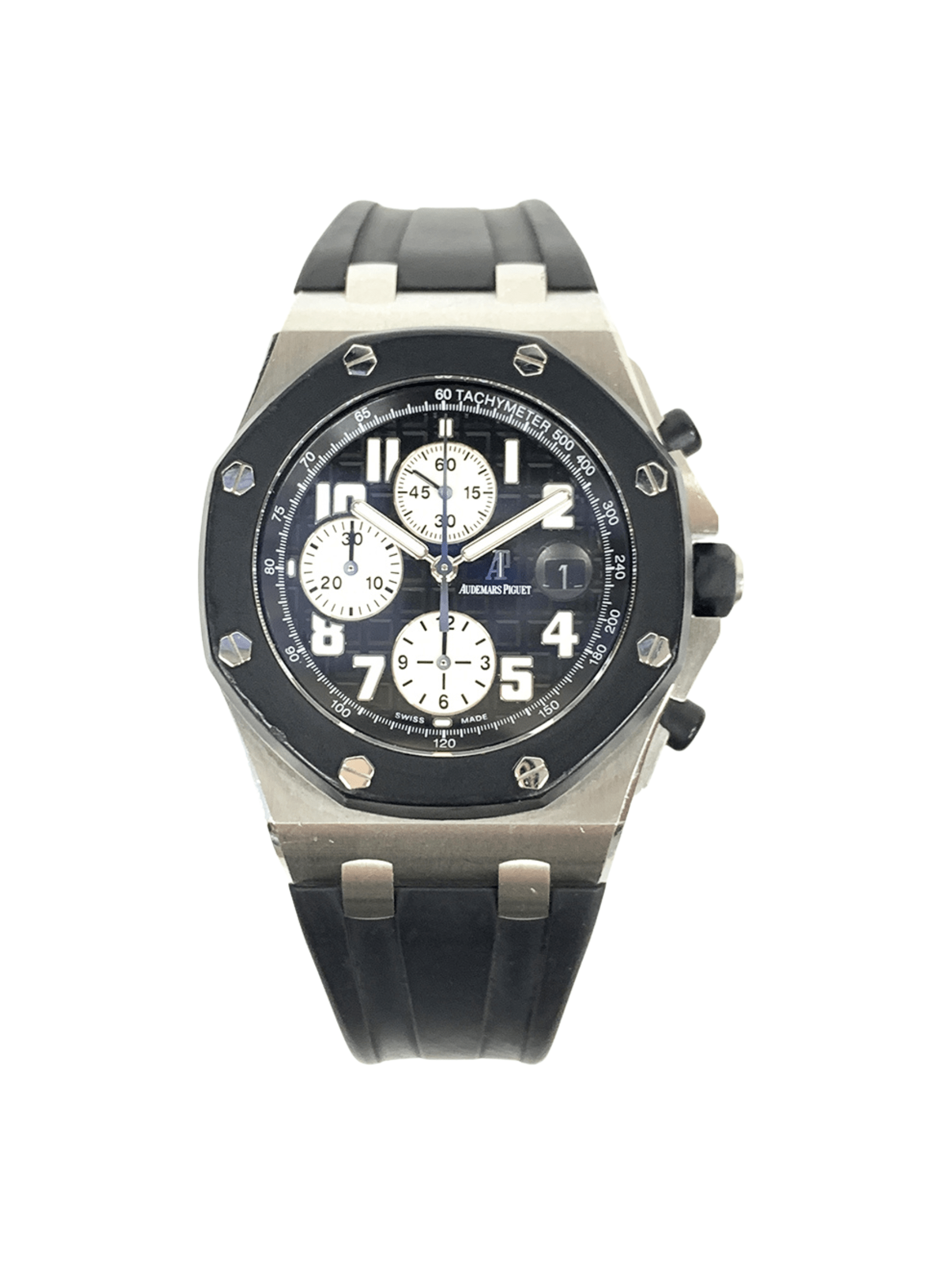 Audemars Piguet Royal Oak Offshore 25940SK.OO.D002CA.03