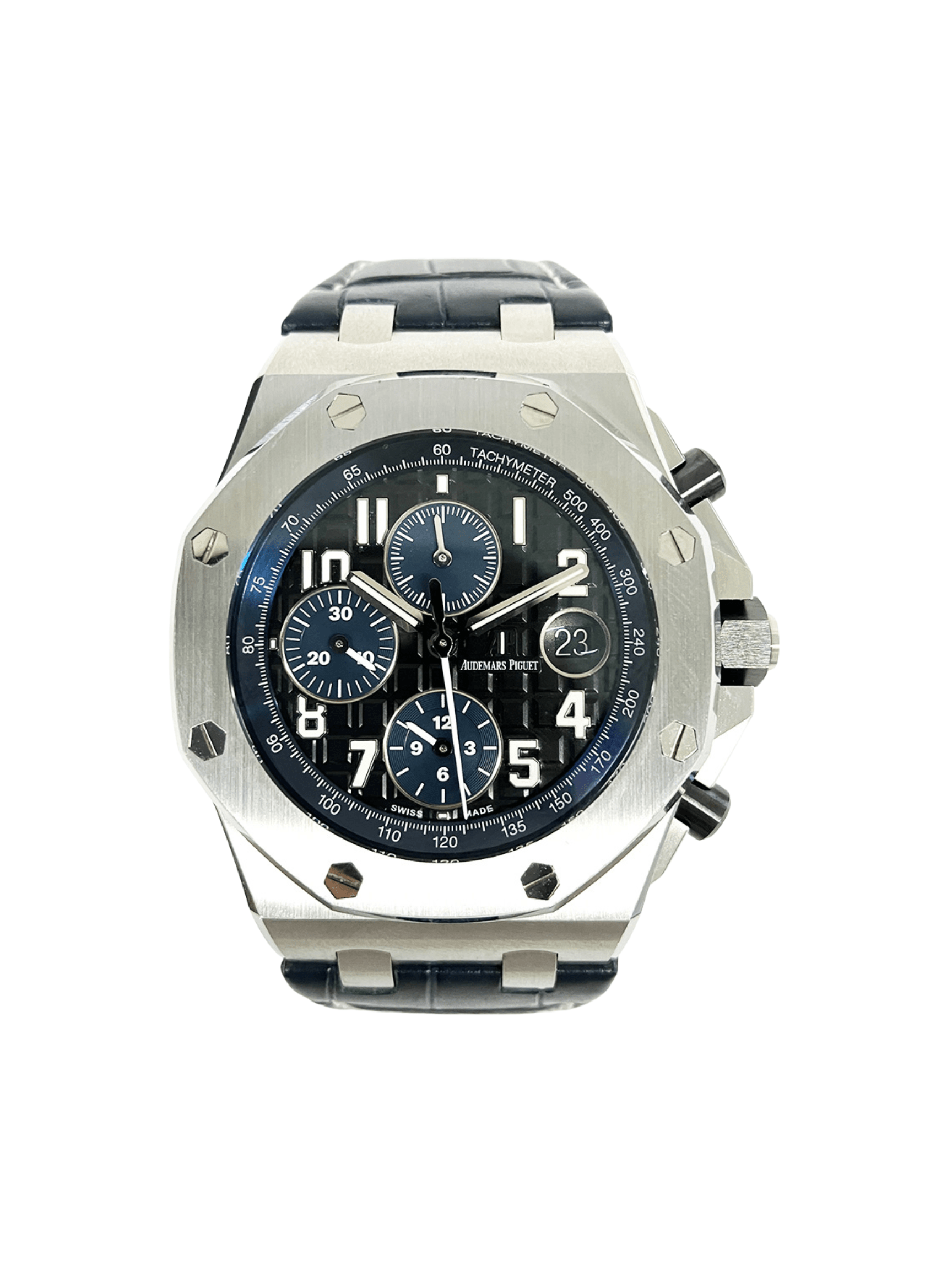 Audemars Piguet Royal Oak Offshore 26470ST.OO.A028CR.01