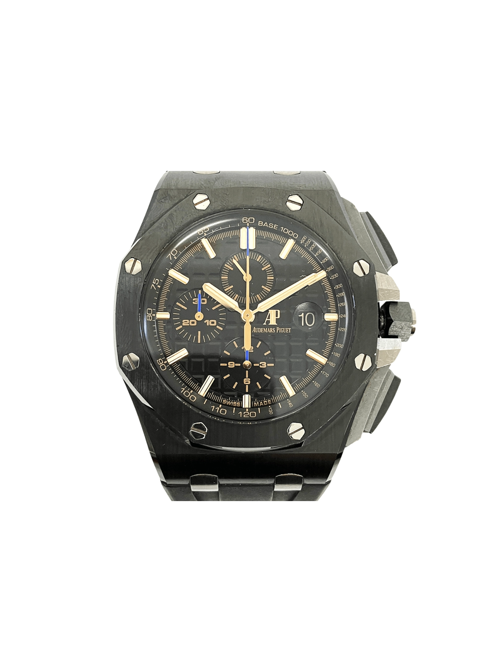 Audemars Piguet Royal Oak Offshore 26405CE.OO.A002CA.02