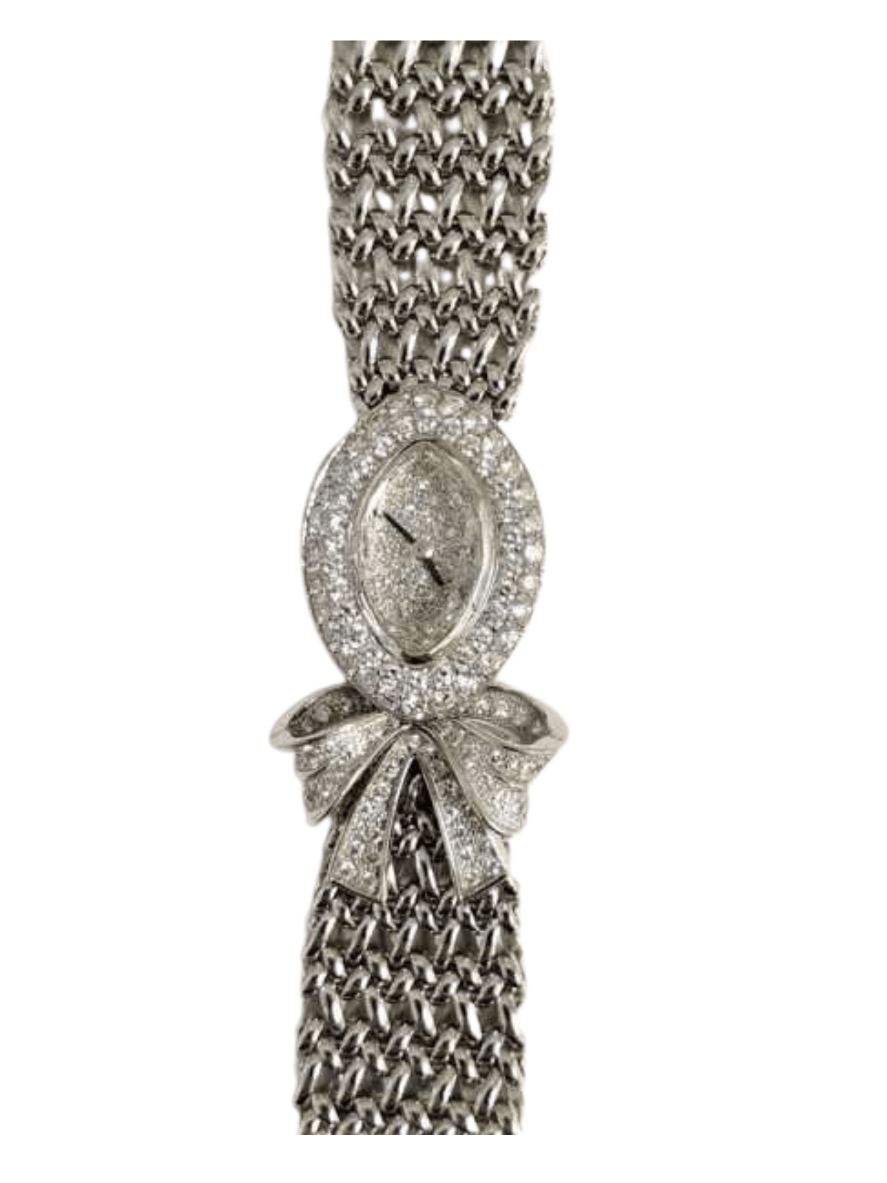 AP Vintage Ladies