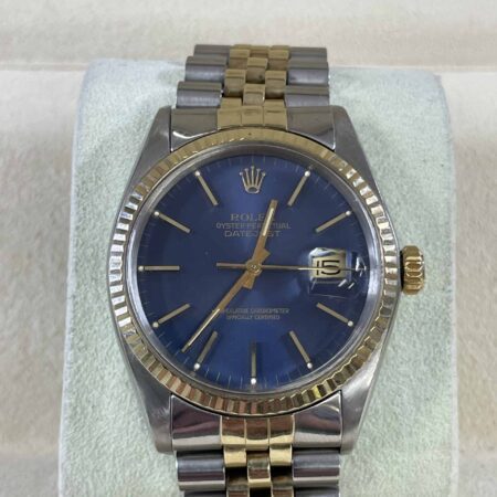 Rolex 16013