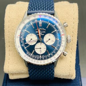 Breitling Navitimer
