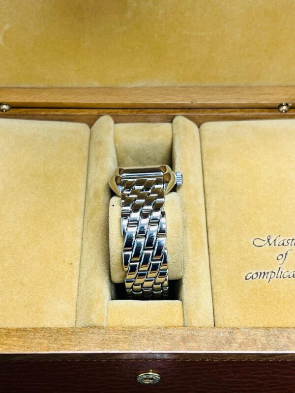 Frank Muller Conquistador Bracelet 2