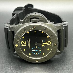 Panerai Luminor Submersible 1950 PAM 00616