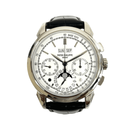 Patek Philippe Complications 5270G-013